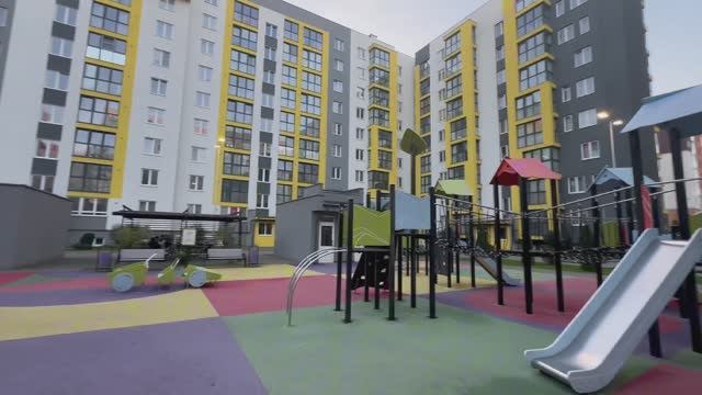 copy_783429A7-957A-4AD8-B235-A4DEB3799533 смотреть онлайн