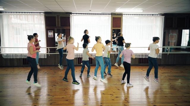 Белок ты менял развлекательная смотреть онлайн