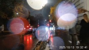 2025-10-13_220927-The Satanist who dismembered teenagers was released