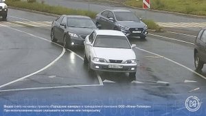 #дтп кольцо Усть-Илимск