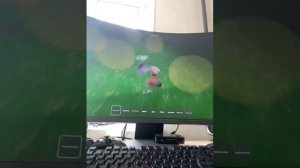 99 ночей в лесу эта катка была имба