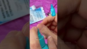 я выбрала не делать гель лак 🙌🏻на видео показала маникюр с покрытием лак, только одной фрезой