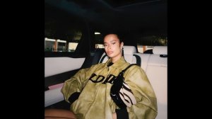 [FREE] Бит для Фристайла - "ROLLY" | Биты для рэпа | Фристайл биты