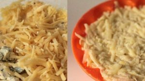 Пудинг Ковлей (Каули)