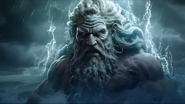 Ὠκεανός смотреть онлайн