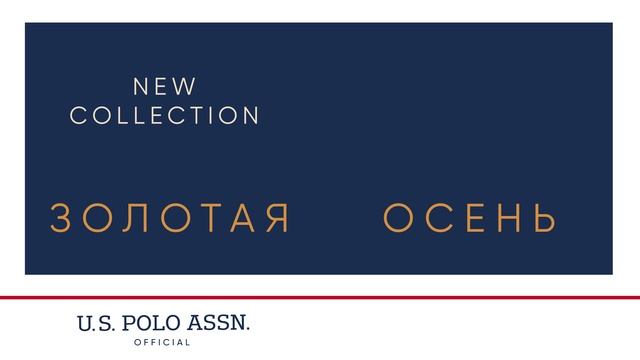 для мониторов KOOTZ