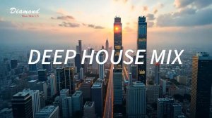 Deep House #286