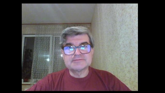 Целеполагание ведет нас вперед