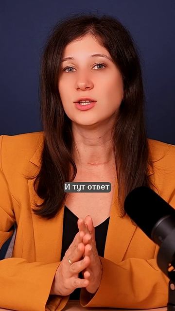 Почему увольняются зумеры? #бизнес смотреть онлайн