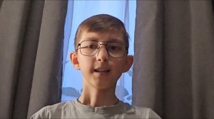 Таймер на ардуино