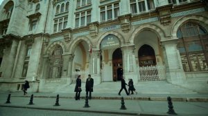 Согласие 1 сезон 241 серия (сериал, 2012)