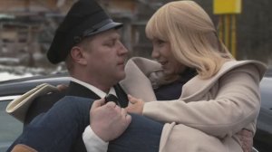 СОСЕДИ - 12 серия