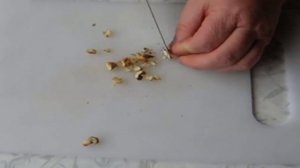 Салат От 100 хворей