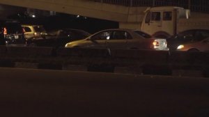 ЧУГУННАЯ СМЕРТЬ. Почему моторы-миллионники БОЛЬШЕ НЕ ДЕЛАЮТ?