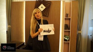 7 Отзыв партнера на конференции 02.10.2025