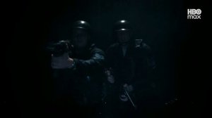 ОНО. Добро пожаловать в Дерри — Финальный Русский Трейлер (Субтитры, 2025) Билл Скарсгорд