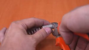 Отличные советы для домашних умельцев!!!