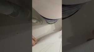 как зделать бомбу из бумаги