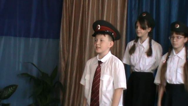 25 выпуск апрель 2019 г