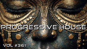 Melodic Techno & Progressive House Mix 2025 Vol. 361