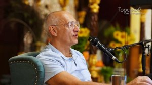 2025.08.30 — Оздоровительный практикум «Победа над судьбой» (ч2). Торсунов О. Г. в Гита-Нагари, США