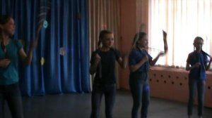 Спецвыпуск, апрель 2019 г.