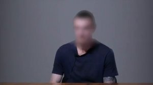 ФСБ задержала двойного гражданина за госизмену в пользу Украины