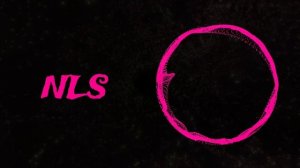 Adam Szabo & Johan Vilborg feat. Johnny Norberg - Knock Me Out (NIKISTAR HØBBIES Bootleg) | DnB