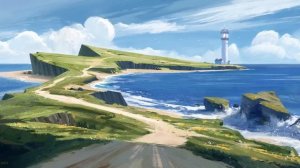 BLUME | Nostalgic Memories - Chill Playlist