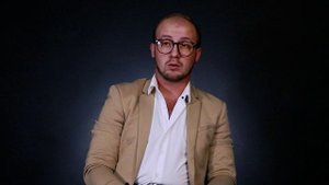 Десять вопросов специалисту: Александр Ильницкий