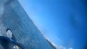 Катание на гидроскутере. г. Сухум, Абхазия, 04.09.2025.mp4