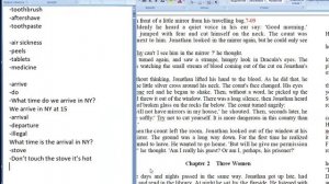 Школа Английского Языка в Пушкино _ Качественное образование в России _ Взрослые