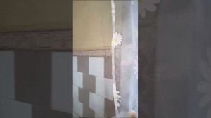 комната в кирпичном доме на ул. Конституции, 8