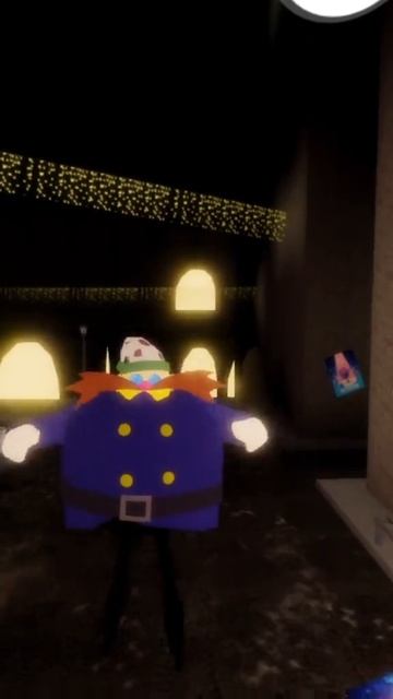 гайд по персонажам ом часть 6