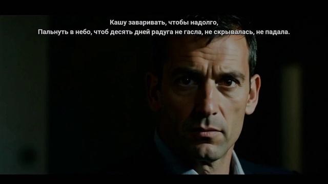 Не втягивай меня в перестрелки!