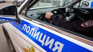 Юноша с маниакальными наклонностями зарезал одноклассника в Петербурге