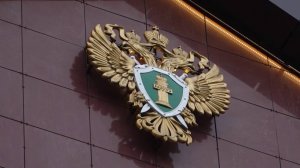 Программа "Главные новости" на 8 канале от 14.10.2025 Часть 1