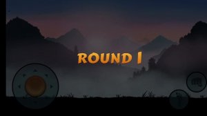 Играю в шведов файт