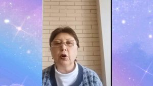 Поддержка иммунитета осенью