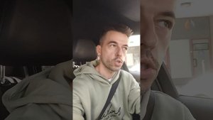 Почему без внутреннего спокойствия в трейдинге — никуда