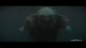 Мандалорец и Грогу
Озвученный тизер фильма.
