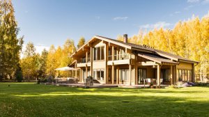 Шокирующие преимущества Holz House — почему 80% клиентов обращаются к нам повторно