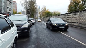 НОВЫЙ АСФАЛЬТ НА ВИЛЬСКОГО РАЗРЫЛИ ДЛЯ РАБОТ НА ТЕПЛОТРАССЕ