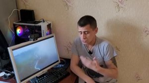Самообман Жизнь После 40 Только Начинается Мысли Холостяка