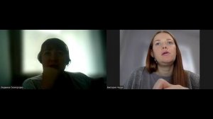 Планерка Пешкарики 14.10