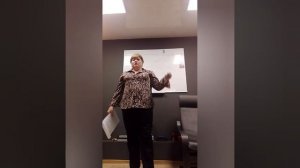 Концепция зависимости.mp4