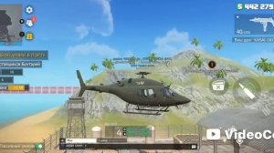 Гранд-криминал онлайн ГКО часть 4