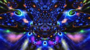 Футажи! Футаж Волшебство 2 от Киностудии Мудрого Кота Тимофея!