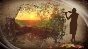 Хотелось бы купить молодость.