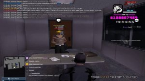 Вагосята (маркировка иноагента  п.26)